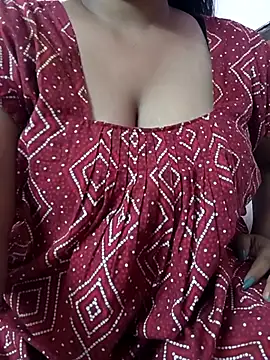 Aaradhya Sharma online show from January 2026 07:23:01 PM