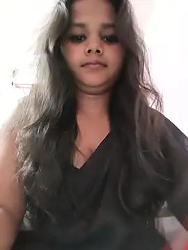 Aaradhya Sharma online show from February 2026 06:07:01 PM