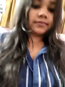 Aaradhya Sharma online show from February 2026 06:07:02 PM