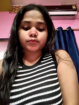 Aaradhya Sharma online show from March 2026 12:38:02 PM