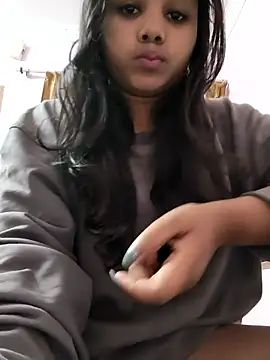 Aaradhya Sharma online show from February 2026 01:18:02 PM