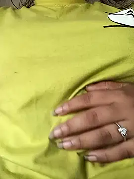 Aaradhya Sharma online show from December 2025 08:04:02 AM