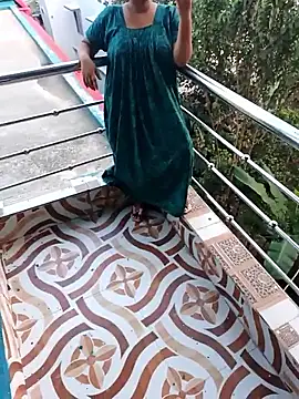 Aaradhya Sharma online show from October 2025 11:20:01 AM