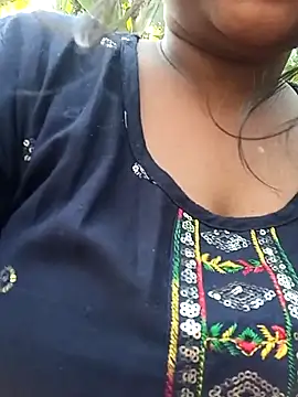 Aaradhya Sharma online show from November 2025 07:52:01 AM