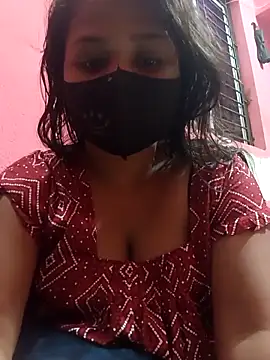 Aaradhya Sharma online show from October 2025 01:35:01 PM