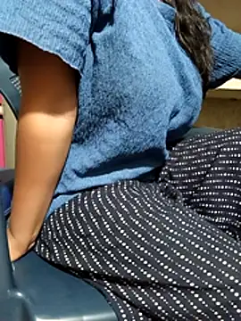 Aaradhya Sharma online show from December 2025 09:03:02 AM