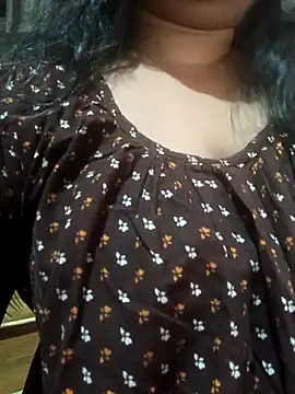 Aaradhya Sharma online show from December 2025 09:41:01 AM