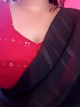 Aaradhya Sharma online show from October 2025 03:52:02 AM