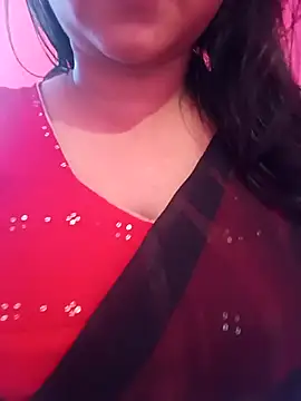 Aaradhya Sharma online show from October 2025 08:16:01 AM