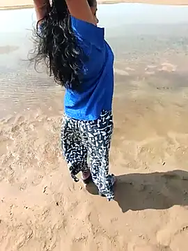 Aaradhya Sharma online show from November 2025 05:32:02 AM