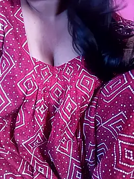 Aaradhya Sharma online show from October 2025 05:06:02 AM