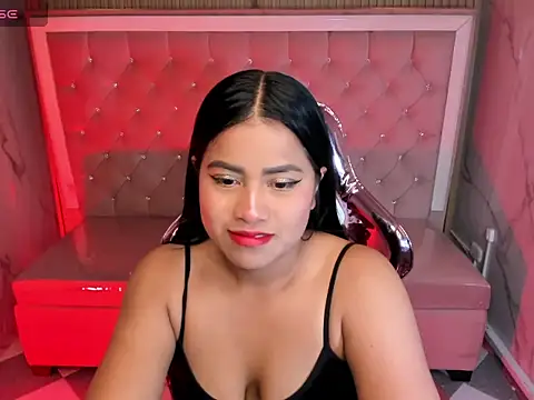 Snapshot of Victoria_b_ chatting on October 2025 08:10:01 PM Victoria b online show from October 2025 08:10:01 PM