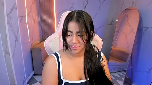 Snapshot of Victoria_b_ chatting on October 2025 08:09:02 PM Victoria b online show from October 2025 08:09:02 PM