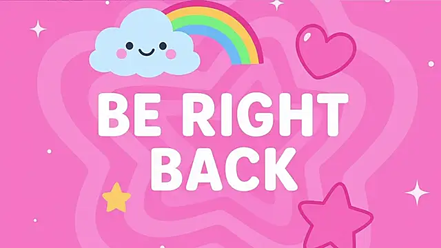 bonny princess online show from October 2025 07:49:02 AM