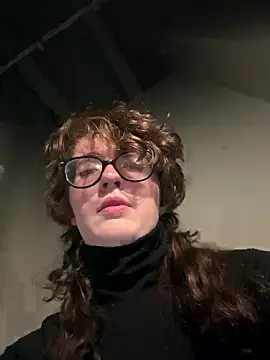 knottybunny online show from December 2025 03:33:02 AM