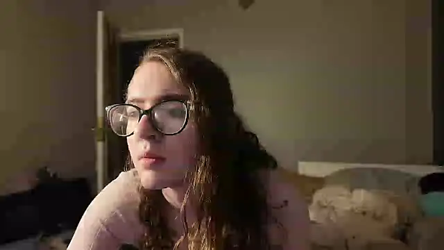 knottybunny online show from November 2025 11:43:02 AM