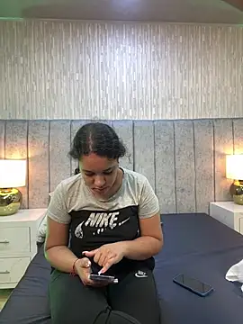 Victoria 606 online show from February 2026 04:08:02 AM