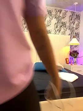 Victoria 606 online show from January 2026 02:51:02 AM