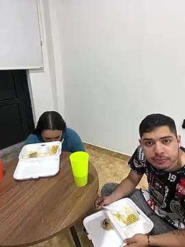 Victoria 606 online show from January 2026 01:45:02 AM