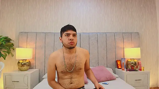 Victoria 606 online show from January 2026 03:21:01 AM