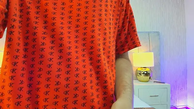 Victoria 606 online show from January 2026 03:32:01 AM