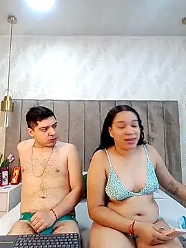 Victoria 606 online show from October 2025 11:42:01 AM