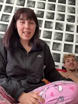 ilaria miss98 online show from April 2026 01:29:02 PM