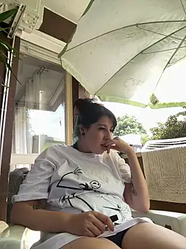 Snapshot of ilaria_miss98 chatting on June 2026 12:39:01 PM ilaria miss98 online show from June 2026 12:39:01 PM