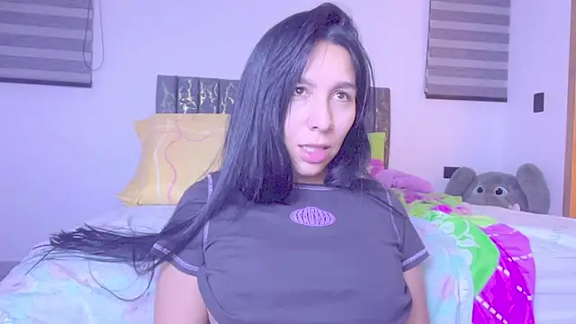 greciadom555 online show from November 2025 05:34:02 AM