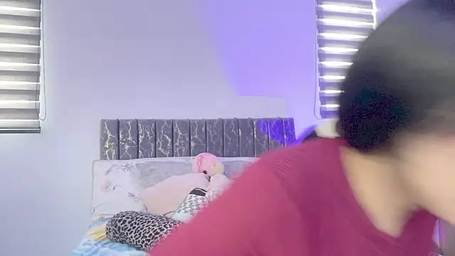 greciadom555 online show from September 2025 02:24:02 PM