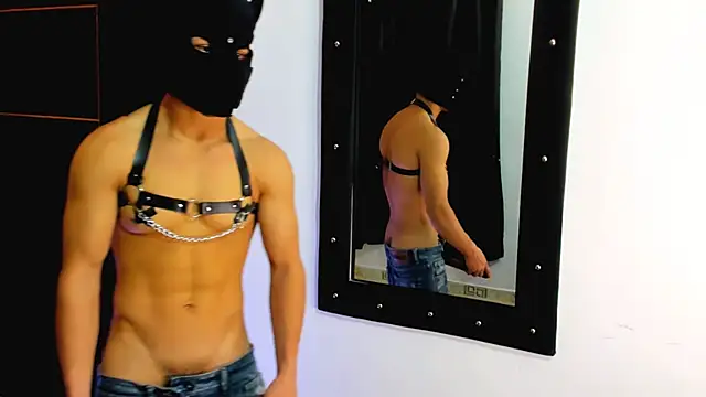 Snapshot of Manuel_FPG chatting on November 2025 04:39:02 AM Manuel FPG online show from November 2025 04:39:02 AM