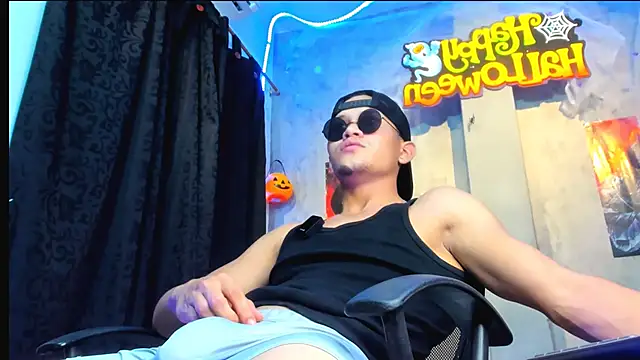 Snapshot of Manuel_FPG chatting on October 2025 01:17:01 AM Manuel FPG online show from October 2025 01:17:01 AM