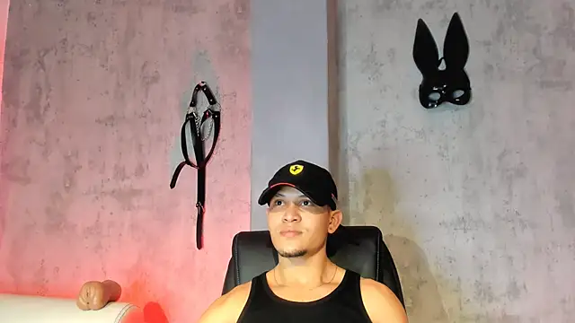 Manuel FPG online show from September 2025 07:42:02 PM