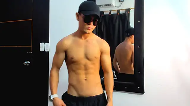 Snapshot of Manuel_FPG chatting on October 2025 02:10:02 AM Manuel FPG online show from October 2025 02:10:02 AM