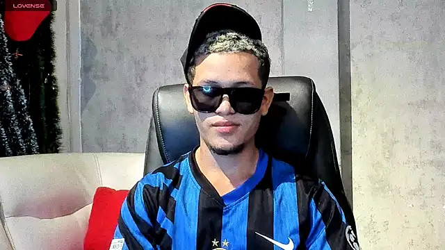 Snapshot of Manuel_FPG chatting on January 2026 02:26:01 AM Manuel FPG online show from January 2026 02:26:01 AM