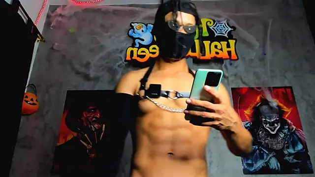 Snapshot of Manuel_FPG chatting on November 2025 01:56:01 AM Manuel FPG online show from November 2025 01:56:01 AM