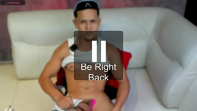 Snapshot of Manuel_FPG chatting on January 2026 02:26:02 AM Manuel FPG online show from January 2026 02:26:02 AM