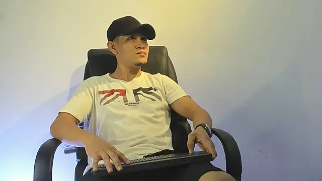 Manuel FPG online show from September 2025 07:58:02 PM