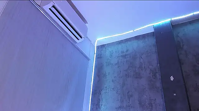 Snapshot of Manuel_FPG chatting on February 2026 03:35:02 AM Manuel FPG online show from February 2026 03:35:02 AM