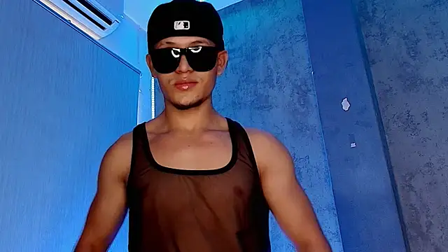 Snapshot of Manuel_FPG chatting on February 2026 07:57:01 PM Manuel FPG online show from February 2026 07:57:01 PM