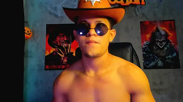 Snapshot of Manuel_FPG chatting on October 2025 01:35:02 AM Manuel FPG online show from October 2025 01:35:02 AM