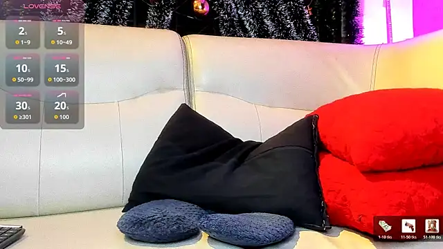 Snapshot of Manuel_FPG chatting on January 2026 02:15:02 AM Manuel FPG online show from January 2026 02:15:02 AM