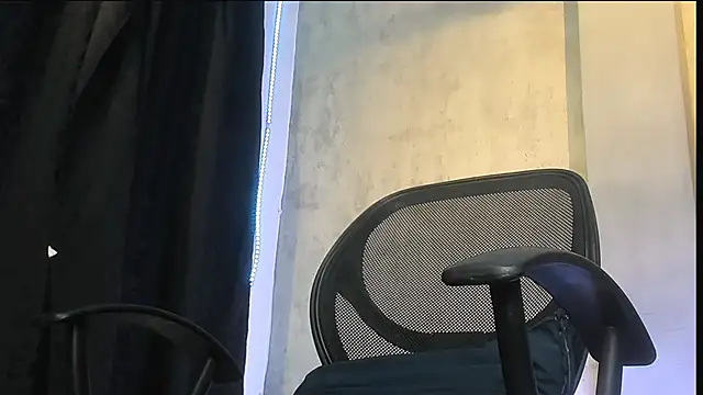 Snapshot of Manuel_FPG chatting on November 2025 02:38:02 AM Manuel FPG online show from November 2025 02:38:02 AM