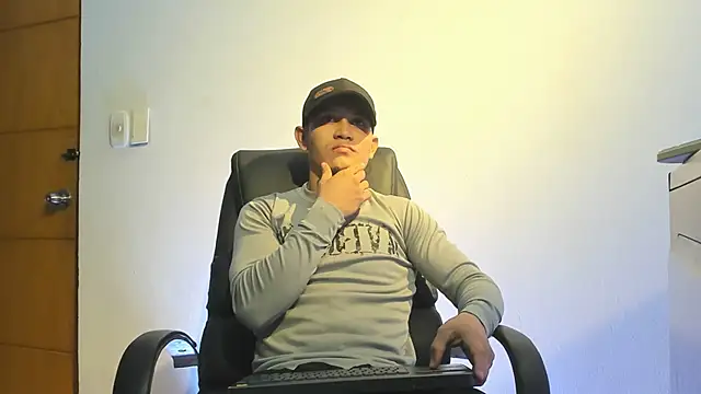 Manuel FPG online show from September 2025 12:27:01 PM