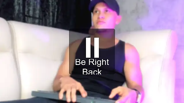 Manuel FPG online show from September 2025 08:36:02 PM