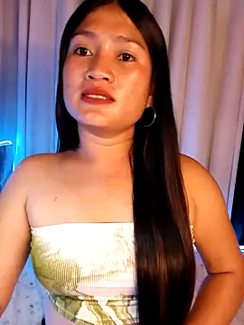 Naughtyalina2 online show from September 2025 05:29:01 PM