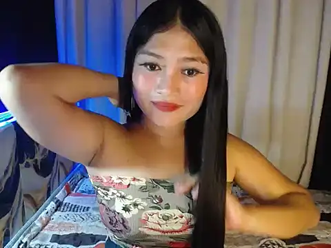 Naughtyalina2 online show from October 2025 09:22:02 PM