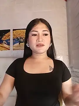 Naughtyalina2 online show from July 2026 11:01:01 PM