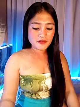 Naughtyalina2 online show from September 2025 05:25:01 AM