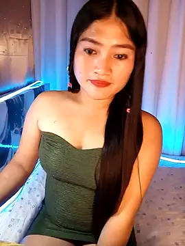 Naughtyalina2 online show from October 2025 12:27:01 AM